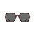 Óculos de Sol Colcci Feminino Stela Bordô C0167C2301 - Imagem 3