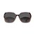 Óculos de Sol Colcci Feminino Stela Demi Bordo C0167FG233 - Imagem 2