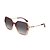 Óculos de Sol Colcci Feminino Stela Demi Bordo C0167FG233 - Imagem 1