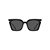 Óculos de Sol Colcci Feminino Dani Preto C0169A0201 - Imagem 3