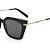 Óculos de Sol Colcci Feminino Dani Preto C0169A0201 - Imagem 2