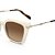 Óculos de Sol Colcci Feminino Dani Laranja C0169B9634 - Imagem 2