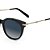 Óculos de Sol Colcci Feminino Mel Preto C0171A0286 - Imagem 2