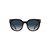 Óculos de Sol Colcci Feminino Mel Preto C0171A0286 - Imagem 3