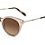 Óculos de Sol Colcci Feminino Mel Marrom C0171J0834 - Imagem 2