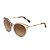 Óculos de Sol Colcci Feminino Mel Marrom C0171J0834 - Imagem 1