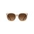 Óculos de Sol Colcci Feminino Mel Marrom C0171J0834 - Imagem 3