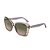 Óculos de Sol Colcci Feminino Alexia Nude C0181BA1A8 - Imagem 1