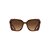 Óculos de Sol Colcci Feminino Alexia Marrom C0181J7834 - Imagem 3
