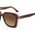 Óculos de Sol Colcci Feminino Alexia Marrom C0181J7834 - Imagem 2