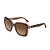 Óculos de Sol Colcci Feminino Alexia Marrom C0181J7834 - Imagem 1