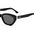 Óculos de Sol Colcci Feminino Lucy Preto C0182A0201 - Imagem 2