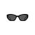 Óculos de Sol Colcci Feminino Lucy Preto C0182A0201 - Imagem 3
