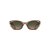 Óculos de Sol Colcci Feminino Lucy Nude C0182BA1A8 - Imagem 3
