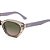 Óculos de Sol Colcci Feminino Lucy Nude C0182BA1A8 - Imagem 2