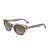 Óculos de Sol Colcci Feminino Lucy Nude C0182BA1A8 - Imagem 1