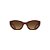Óculos de Sol Colcci Feminino Lucy Marrom C0182J7834 - Imagem 3