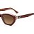 Óculos de Sol Colcci Feminino Lucy Marrom C0182J7834 - Imagem 2