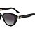Óculos de Sol Colcci Feminino Lara Preto C0184A0233 - Imagem 3