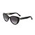 Óculos de Sol Colcci Feminino Lara Preto C0184A0233 - Imagem 1