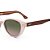 Óculos de Sol Colcci Feminino Lara Rosa C0184B91A8 - Imagem 2