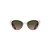 Óculos de Sol Colcci Feminino Lara Rosa C0184B91A8 - Imagem 3