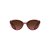 Óculos de Sol Colcci Feminino Lara Rosa C0184BA2A6 - Imagem 3