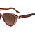 Óculos de Sol Colcci Feminino Lara Rosa C0184BA2A6 - Imagem 2