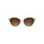 Óculos de Sol Colcci Feminino Lara Transparente C0184D8934 - Imagem 3