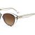 Óculos de Sol Colcci Feminino Lara Transparente C0184D8934 - Imagem 2