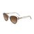Óculos de Sol Colcci Feminino Lara Transparente C0184D8934 - Imagem 1