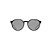 Óculos de Sol Colcci Unissex Noa Preto C0185A0209 - Imagem 3