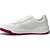 Tênis Colcci Sint Sheeskin Branco e Rosa Feminino - Imagem 3