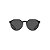 Óculos de Sol Colcci Unissex Noa Preto Fosco C0185A1401 - Imagem 3