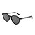 Óculos de Sol Colcci Unissex Noa Preto Fosco C0185A1401 - Imagem 1