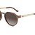 Óculos de Sol Colcci Unissex Noa Nude C0185B7034 - Imagem 2