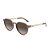Óculos de Sol Colcci Unissex Noa Nude C0185B7034 - Imagem 1