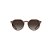 Óculos de Sol Colcci Unissex Noa Nude C0185B7034 - Imagem 3