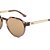 Óculos de Sol Colcci Unissex Noa Marrom C0185FE981 - Imagem 2