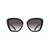 Óculos de Sol Colcci Feminino Ceu Preto C0186A0233 - Imagem 3
