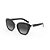 Óculos de Sol Colcci Feminino Ceu Preto C0186A0233 - Imagem 1