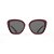 Óculos de Sol Colcci Feminino Ceu Bordô C0186C2301 - Imagem 3