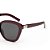 Óculos de Sol Colcci Feminino Ceu Bordô C0186C2301 - Imagem 2