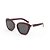 Óculos de Sol Colcci Feminino Ceu Bordô C0186C2301 - Imagem 1