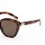 Óculos de Sol Colcci Feminino Ceu Marrom C0186F2102 - Imagem 2