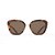 Óculos de Sol Colcci Feminino Ceu Marrom C0186F2102 - Imagem 3