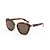 Óculos de Sol Colcci Feminino Ceu Marrom C0186F2102 - Imagem 1