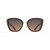 Óculos de Sol Colcci Feminino Ceu Marrom C0186J5221 - Imagem 2
