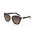 Óculos de Sol Colcci Feminino Ceu Marrom C0186J5221 - Imagem 1