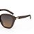 Óculos de Sol Colcci Feminino Ceu Marrom C0186J5221 - Imagem 3